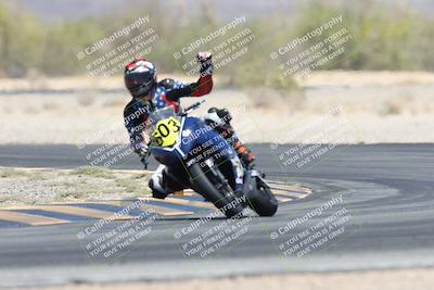 media/Apr-19-2025-CVMA (Sat) [[586b59ad56]]/Race 3-Formula UL-American Thunder/